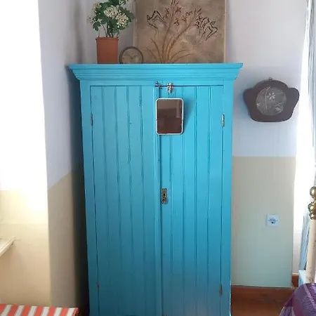 Katoi Holiday home *