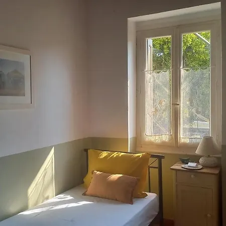Holiday home Katoi
