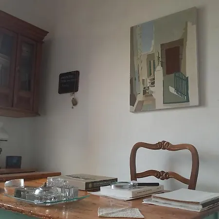 Holiday home Katoi