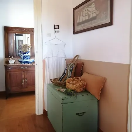 Katoi Holiday home *