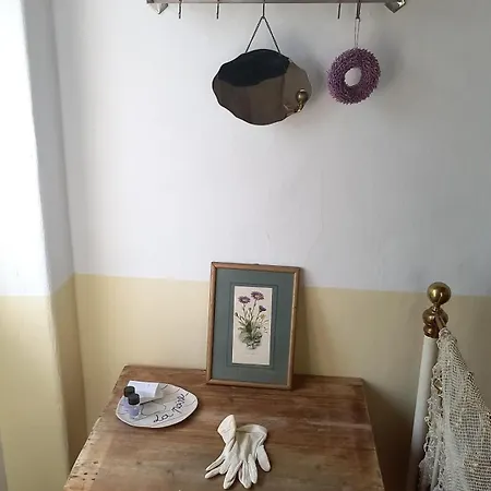 Katoi Holiday home