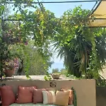 Tatil Evi Katoi *