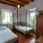 Tatil Evi Katoi Kothréas