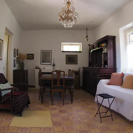 Katoi Holiday home