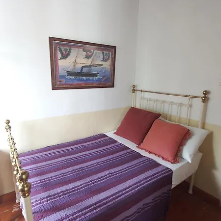 Katoi Holiday home *