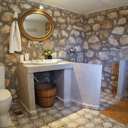 Katoi Holiday home *