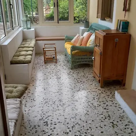 Katoi Kothréas